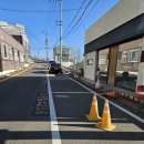 고소3길 이미지