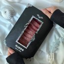 투플농장 이미지