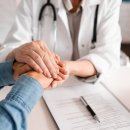 홈닥터예방의학과의원 이미지