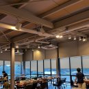 자수정식당 | 울산 울주 자수정동굴나라 근처 식당 추천 시래담