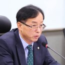 김경만 뉴시스