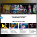 킹콩 게스트 하우스 | 미국 뉴욕 여행 날씨 예보 1월 2월 크리스마스 공연 경비 일정