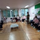 시영아파트경로당 이미지