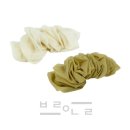 오네르헤어 이미지