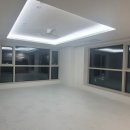 소래역남로 이미지