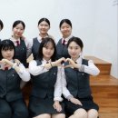 광주여자상업고등학교 이미지