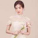 비앙헤어 네이버블로그