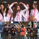 [2016 MAMA] 엑소, 대상 4연패 위업…트와·방탄 新대열 합류(종합) 이미지