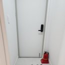 자멍 | [제주] 에어비앤비 후기 : 자멍, 구좌읍 종달리 원룸형 오션뷰 감성숙소 침대객실