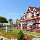 남당로뎀 펜션 이미지