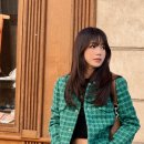 로렌 이미지