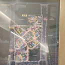 028-운정1-028 이미지