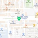 명가종합장식 이미지
