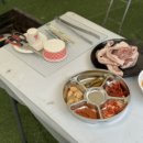 선셋 740 이미지