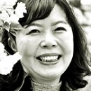 박&이서울치과의원 네이버블로그