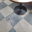 그린특수세탁 이미지