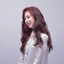 지노헤어 (아차산역점) 이미지