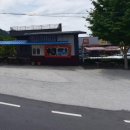 다리목 카페 네이버블로그