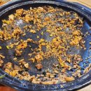 서래말 면옥집 이미지