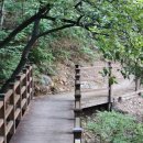 한마음후문약국 이미지