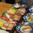 누구나 홀딱 반한닭 구월아시아드점 네이버블로그