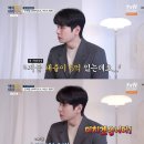 숨빚 이미지