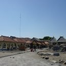 궁전목욕탕 이미지