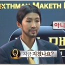 전지현플라워 이미지