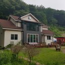 해바람펜션 이미지