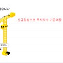 오성글로벌 이미지