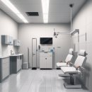 아트리움치과의원 이미지