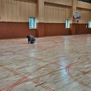 이수초등학교1-3_ 이미지