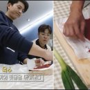 양지로3L 이미지