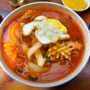 오늘국밥 이미지