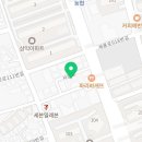 지에스25대전서문로 네이버블로그