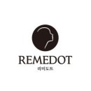 리미도트 네이버블로그
