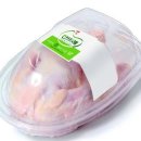 농업회사법인 정우식품(주)