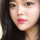 모티브미장 이미지