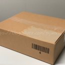 도영 주식회사 이미지