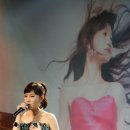 지아 이미지