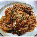 진도가든 이미지