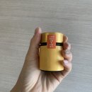 영림식품 이미지