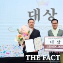 안숙선명창의여정 이미지