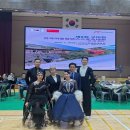 제일댄스스포츠
