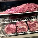 광탄주차장 이미지