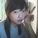 에바다 이미지