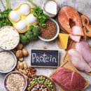 롸잇나우 피트니스 이미지