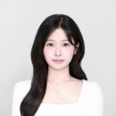 봉곡로-13 이미지