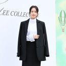 홍은희 카카오 검색결과