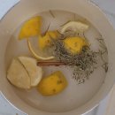 간식아줌마 간식주세요